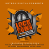 Lock Down - Various Artists