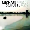 Acoustic Cover (Live), Vol.3