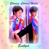 Shining-Colored World