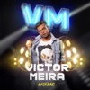 Victor Meira - Bumbum no Paredão