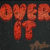 Over It - Single