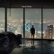 Best of You - Razihel lyrics