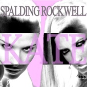 Spalding Rockwell - Vicious