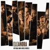 Eleanora - The Early Years of Billie Holiday, 2020
