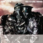 Setting Sons (Deluxe Edition)