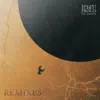 Proud (feat. Daecolm) [Remixes] album lyrics, reviews, download