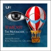 Tchaikovsky: The Nutcracker, Op. 71, TH 14, 2020