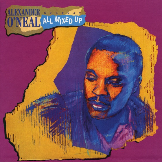 Cover artwork for Fake '88