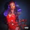 Let U Go (feat. Mill-Vill) - Azana lyrics