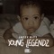 Young Legendz - Jazzy Kitt lyrics
