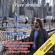 Piero Armenti - Il mio viaggio a New York. Serie completa: Il mio viaggio a New York