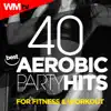 Venus (Workout Remix 140 Bpm) song lyrics