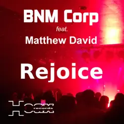 https://is5-ssl.mzstatic.com/image/thumb/Music124/v4/b5/62/82/b5628255-8415-404a-8cde-0faeaf899f4a/cover.jpg