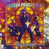 Solid Ground - Gugun Power Trio