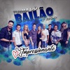 Impressionante Edição 2 - Single