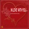 Be Around (feat. Sire) - Mikloofficial lyrics