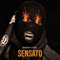 Sensato - Ranchero's Crew lyrics