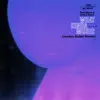 What Kinda Music (Jordan Rakei Remix) - Single album lyrics, reviews, download