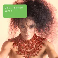 Verde - Badi Assad