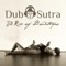 The Setting Sun - Dub Sutra lyrics