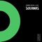 Solanas - Gabriel Rocha & DJ PP lyrics