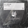 Cuttin - Single