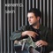 Bilmece (feat. Murat Evgin) - Kerem D lyrics