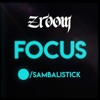 Sambalist!ck - Focus