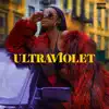 ULTRAVIOLET album lyrics, reviews, download