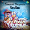 Sreemath Bhagavath Geetha (Original Motion Picture Soundtrack) - Single