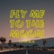 Fly Me to the Moon artwork