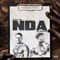 NDA (feat. Blueface) - Single
