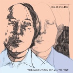 Rilo Kiley - So Long