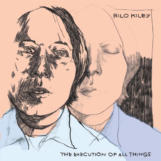 Cover artwork for So Long