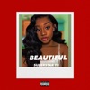 Beautiful - Single