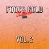 Fool's Gold Clubhouse Vol. 2 artwork