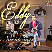 Medley Navideño artwork