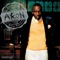 Akon & Snoop Doggy Dogg - I Wanna Love You