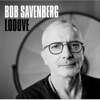 Bob Savenberg - Looove