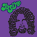 You Need Love - Jd Simo