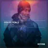 Stream & download Collection 3: Luca Dean