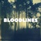 Karen Carpenter - Bloodlines lyrics