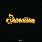 Seventies - Single