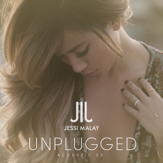 Cover artwork for Stay with Me