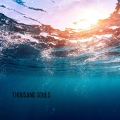 Thousand Souls artwork