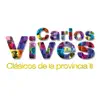 Clasicos de la Provincia II album lyrics, reviews, download