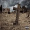 2 Legited to Quit It - Killa Kyleon lyrics