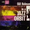 Bill Holman