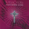 Misa Criolla album lyrics, reviews, download