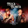 Moça Bonita - Single album lyrics, reviews, download